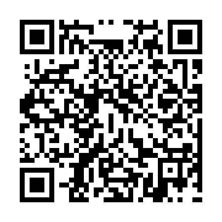 QR code for 4EC 117