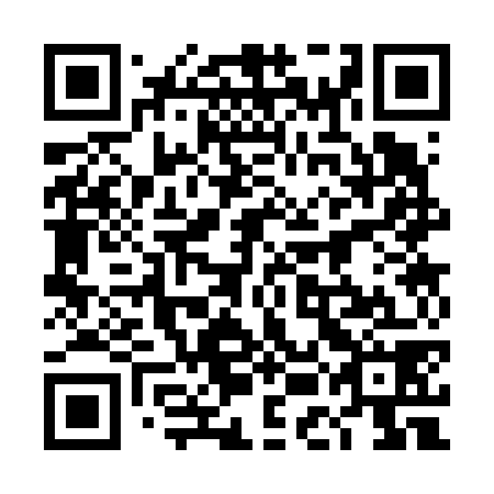 QR code for 4EC 678