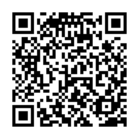 QR code for 4EC 910