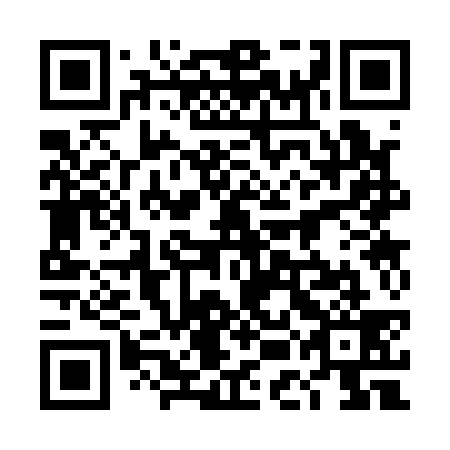 QR code for 4EC139