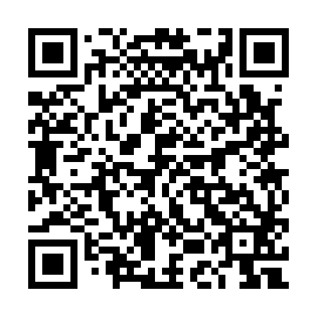 QR code for 4EC182