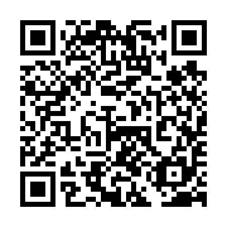 QR code for plate 4EC 695