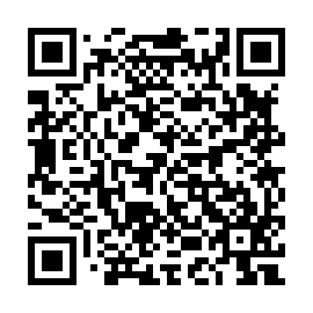 QR code for plate 4EC 897