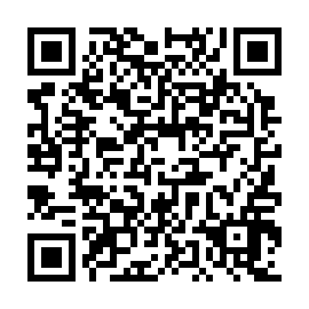 QR code for 4ED 316