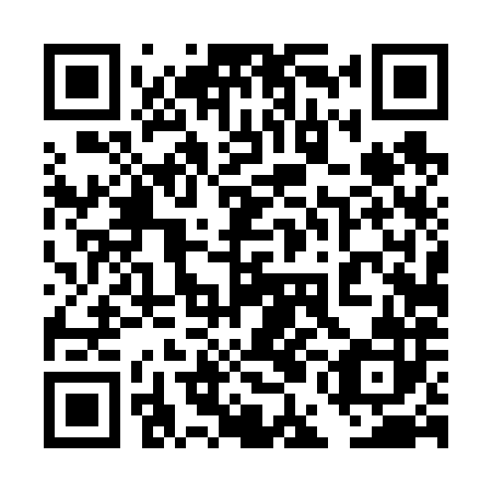 QR code for 4ED 682