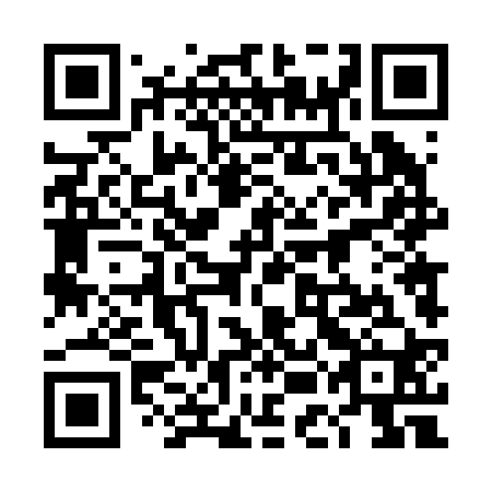 QR code for 4ED220