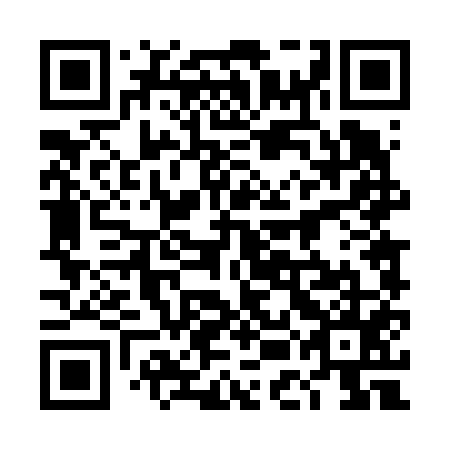 QR code for 4ED655