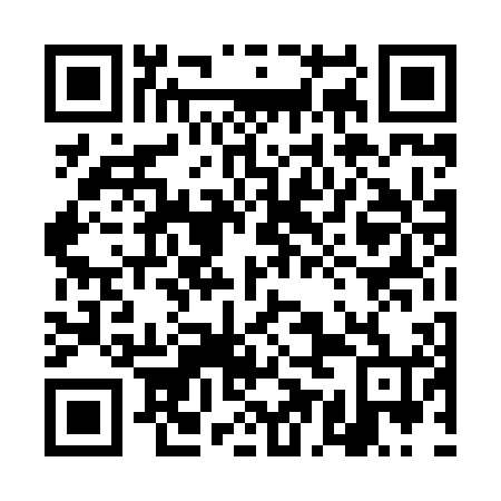 QR code for 4ED804