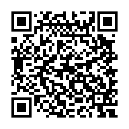 QR code for 4EE 093