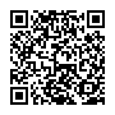 QR code for 4EE 208