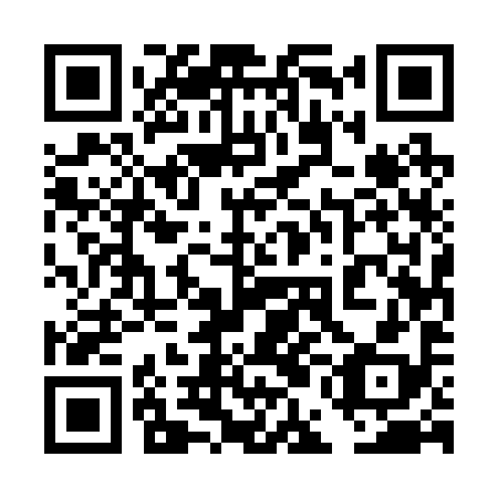 QR code for 4EE 298