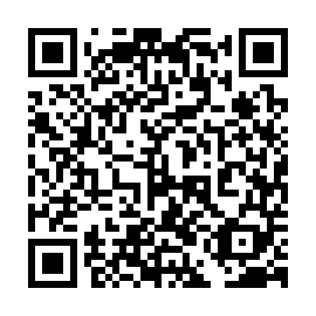 QR code for 4EE 349