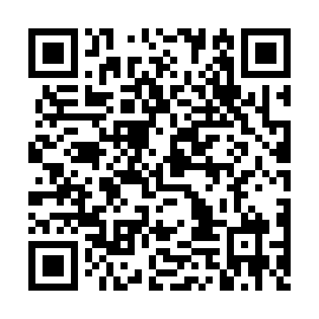 QR code for 4EE 368