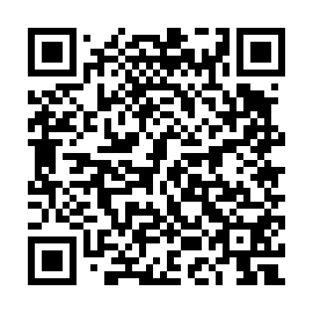QR code for 4EE 450