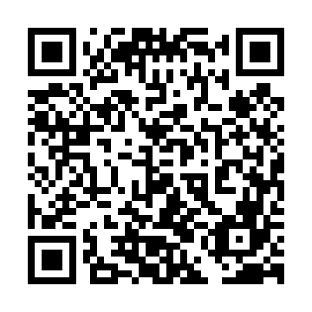 QR code for 4EE 466