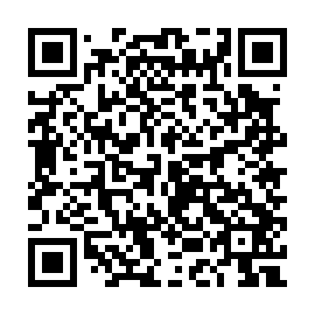 QR code for plate 4EE 042