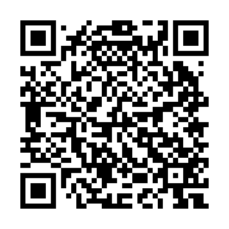 QR code for 4EE253