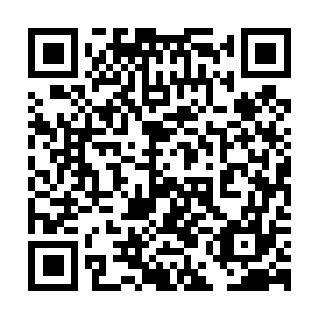 QR code for plate 4EE 477