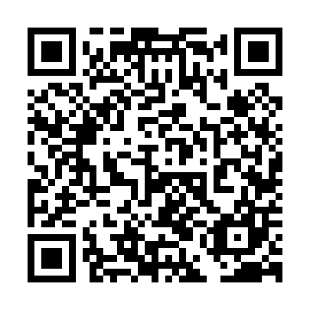 QR code for 4EF 007