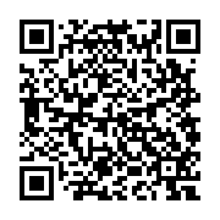 QR code for 4EF 113