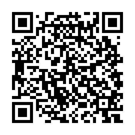 QR code for 4EF 300