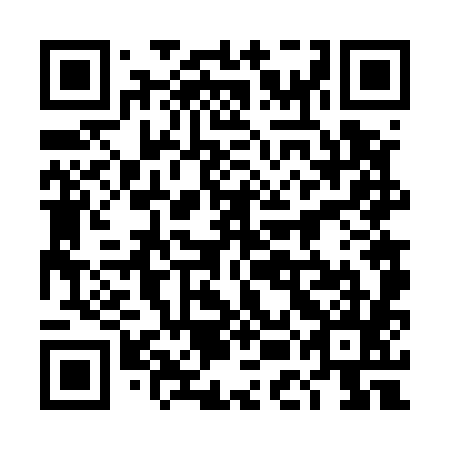 QR code for 4EF 585