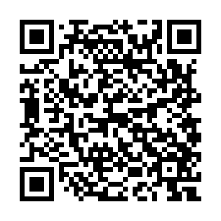 QR code for 4EF 946
