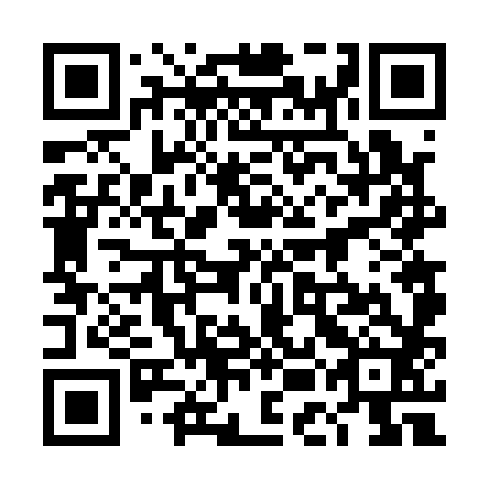 QR code for 4EF182