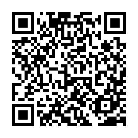 QR code for plate 4EF 340