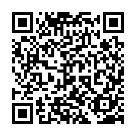 QR code for plate 4EF 370