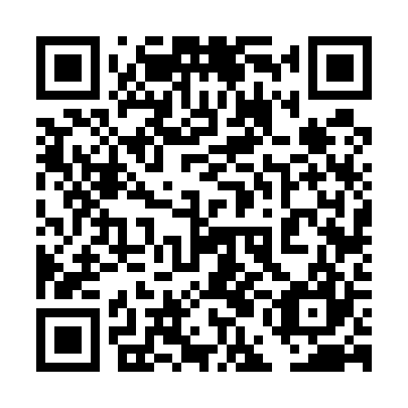 QR code for plate 4EF 527