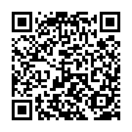 QR code for plate 4EF 548