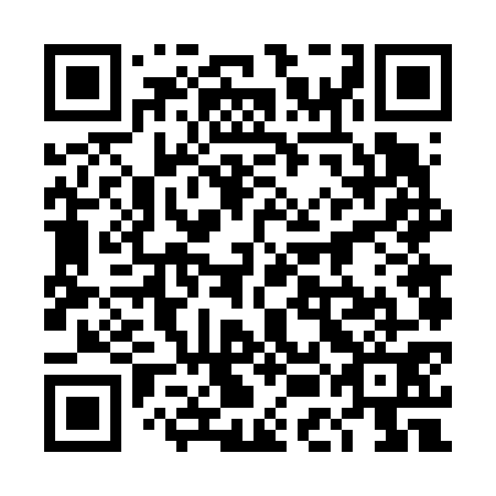 QR code for 4EF671