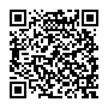 QR code for 4EF798