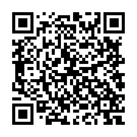 QR code for 4EF827