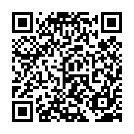QR code for 4EG 417