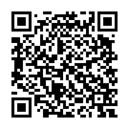 QR code for 4EG 463