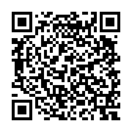 QR code for 4EG 490