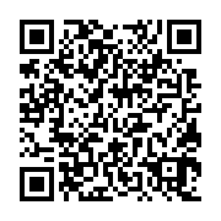 QR code for 4EG 740
