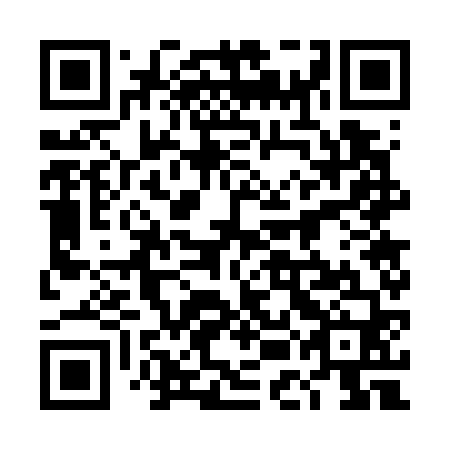 QR code for 4EG 760