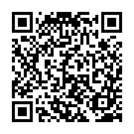 QR code for 4EG 943