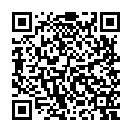 QR code for 4EG 954