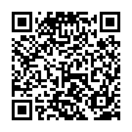 QR code for 4EG237