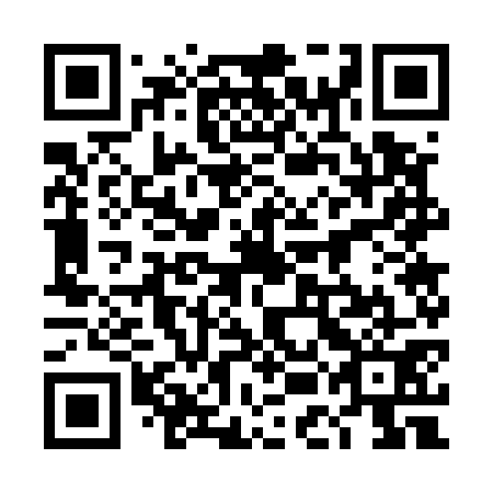 QR code for 4EG571