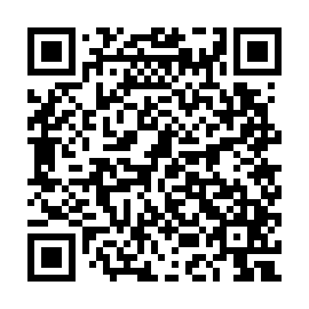 QR code for 4EG745