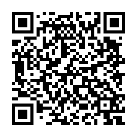 QR code for 4EH 422