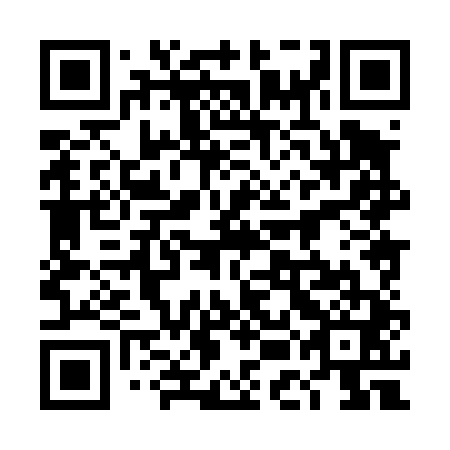 QR code for 4EH 441