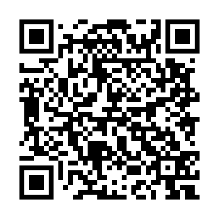 QR code for 4EH 533