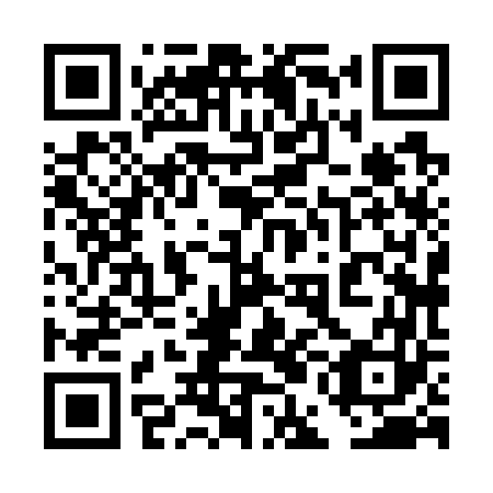 QR code for 4EH 763