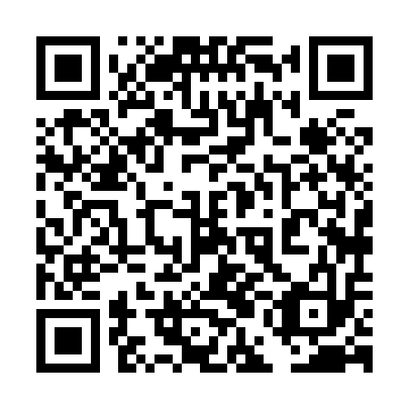 QR code for 4EH 813
